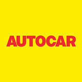 Autocar Magazine6.11.4_rowtechapk.com