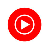YouTube Music7.28.51_rowtechapk.com