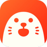 HOLLA - Live Random Video Chat7.4.1_rowtechapk.com
