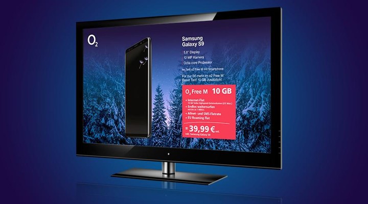 brodos.net TV-Digital Signage screenshot image 1_Popularmodapk.com