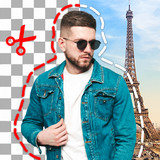 Background eraser and changer1.12_rowtechapk.com