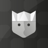 Feud1.8.2_rowtechapk.com