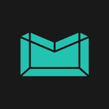 MEGOGO - TV, Movies,Audiobooks2.7.3_rowtechapk.com