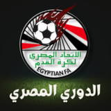 ترتيب الدوري المصري الممتاز5_rowtechapk.com