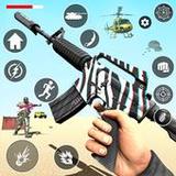 commando shooting strike fps0.6_rowtechapk.com