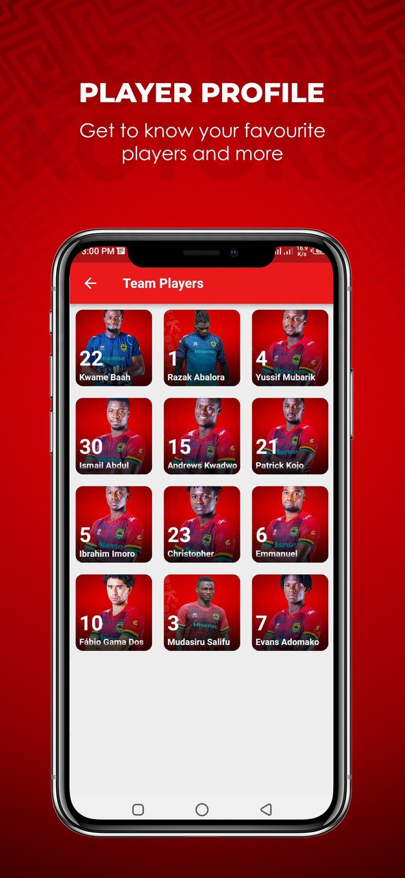 Kotoko Express screenshot image 19_Popularmodapk.com