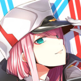 Anime Wallpaper HD7.6_rowtechapk.com