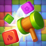 Green Blast0.1.101_rowtechapk.com