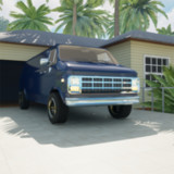 Ocean Is Home :Island Life Sim<span>(Unlimited Gold)</span>0.74_rowtechapk.com