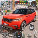 Prado Car Games: Car Parking2.2.1_rowtechapk.com
