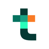 tyba: facilidad para invertir3.38.1_rowtechapk.com