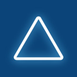 ISRA1.2.3_rowtechapk.com