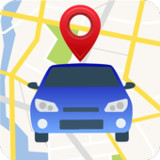 Locator- GPS Tracker2.6_rowtechapk.com