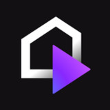 Tripbtoz-Hotels, Travel Videos2.8.21_rowtechapk.com