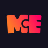 CrackMe0.19.0_rowtechapk.com