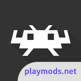 RetroArch<span>(Speed change)</span>1.16.0_GIT_rowtechapk.com