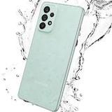 Ringtones Galaxy A734_rowtechapk.com