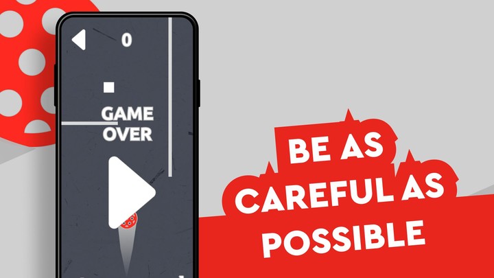 betano joga apostas br app screenshot image 5_Popularmodapk.com