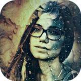 Photo Lab Picture Editor & Art3.4_rowtechapk.com