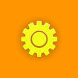 Settings App1.9_rowtechapk.com
