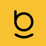 BLENDIN - Design News Inshort1.4.3_rowtechapk.com