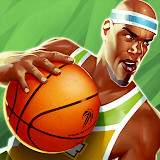 Rival Stars Basketball<span>(Unlock the mall)</span>2.10.4_rowtechapk.com