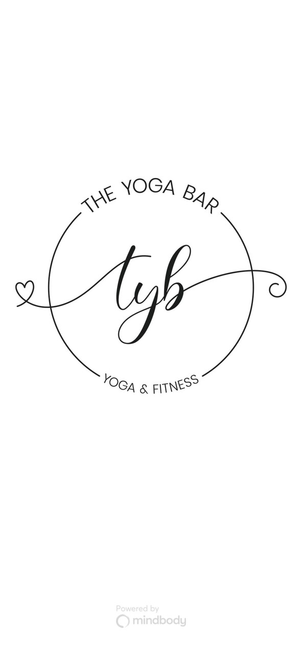 The Yoga Bar screenshot image 1_Popularmodapk.com