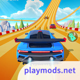Car Master Race - Car Games<span>(Unlimited Resources)</span>0.8.7_rowtechapk.com
