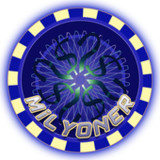 Milyoner Genel Kültür Bilgi Ya1.3_rowtechapk.com