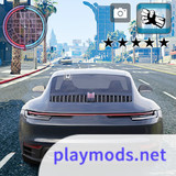 Open World Pro Max Car Racing<span>(Unlimited Money)</span>1.3_rowtechapk.com