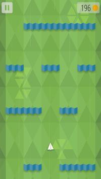 폴센트 - 쿠팡 가격 변동 알림 screenshot image 3_Popularmodapk.com