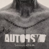 Autopsy Simulator1.0_rowtechapk.com