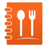 ヘルスプラネットFood1.5_rowtechapk.com