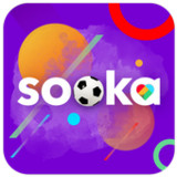 sooka22.11.06(11)_rowtechapk.com