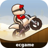 FCMOTOR-旋风赛车破解版<span>(mod)</span>1.0.5_rowtechapk.com