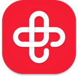 Paperclip4.2.0_rowtechapk.com