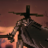 Slots & Daggers<span>(Unlock full content)</span>1.0.24_rowtechapk.com
