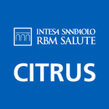 Citrus2.18.1_rowtechapk.com