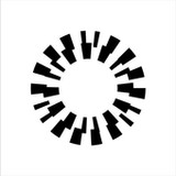 Focus & DSLR Blur – ReLens1.7.1_rowtechapk.com