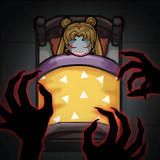 Nightmare Rising:Survival<span>(No Ads Free Rewards)</span>1.0_rowtechapk.com