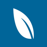 LifeSpring Church Norman5.19.0_rowtechapk.com