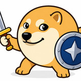Sword and Shield Dog Adventure<span>(Free download)</span>1.0.0_rowtechapk.com