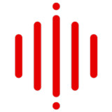 Pulsenmore3.19.0_rowtechapk.com