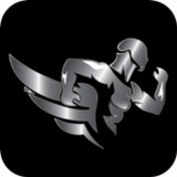 Next Level Training 7167.37.1_rowtechapk.com