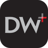 The Daily Wire1.8.0_rowtechapk.com