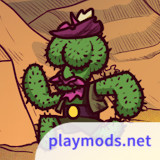 Bounty Of One: Premium<span>(full game)</span>1.0.106_rowtechapk.com