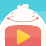Mini-Me Videos1.0.11_rowtechapk.com