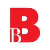 Stadtbibliothek Braunschweig1.2.3-core6.4.7_rowtechapk.com