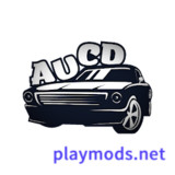 Amazing Ultimate Car Driving<span>(Unlimited Money)</span>2_rowtechapk.com