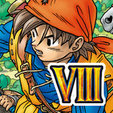 DRAGON QUEST VIII<span>(Mod Menu)</span>1.2.0_rowtechapk.com